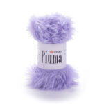 Piuma Lilac 4407