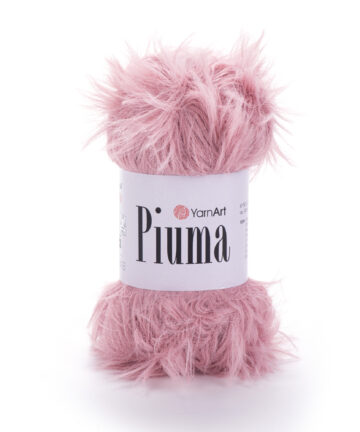Piuma Powder 4413