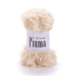 Piuma Honey 4419