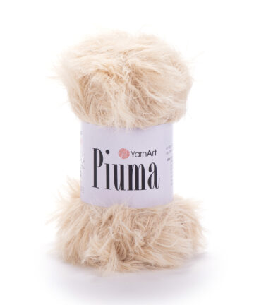 Piuma Honey 4419