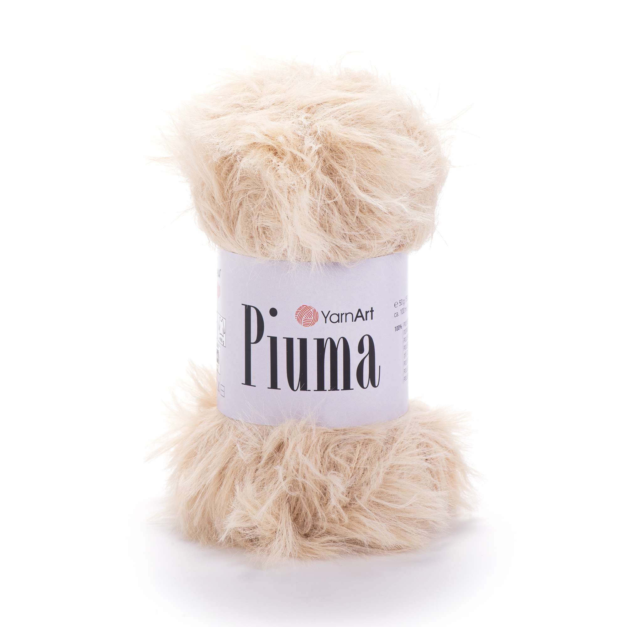 Piuma Honey 4419