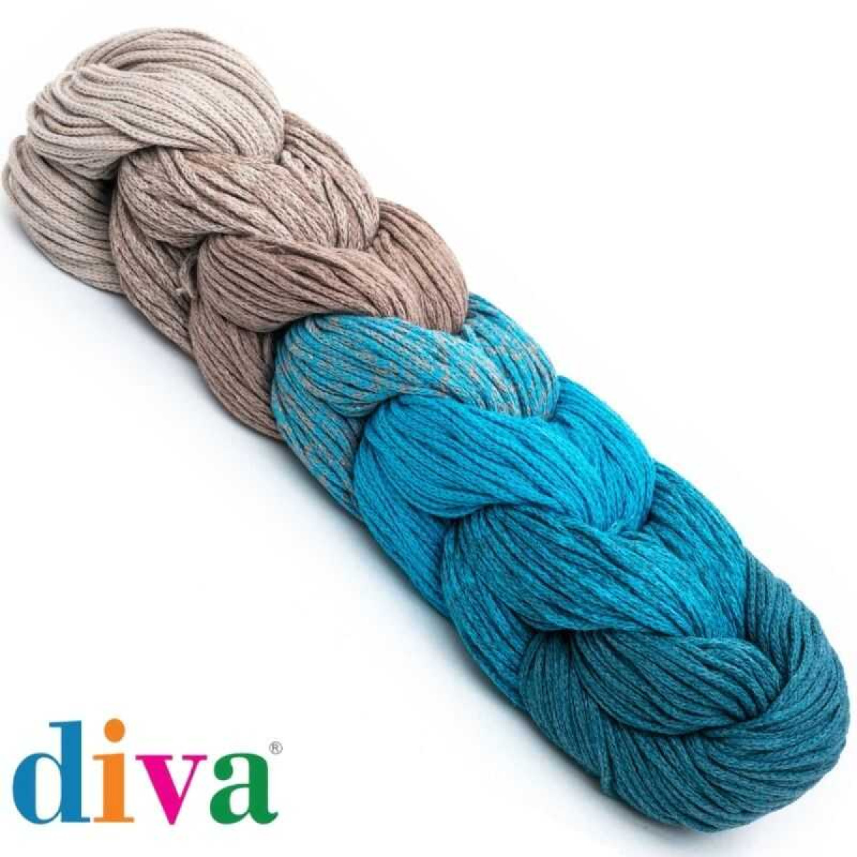 Cotton Makrome Puzzle 03